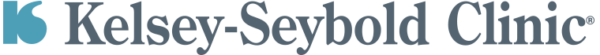 Kelsey-Seybold Clinic